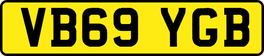 VB69YGB