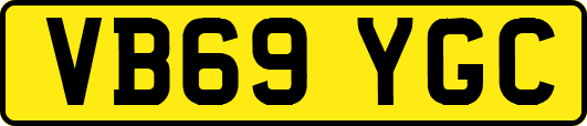 VB69YGC