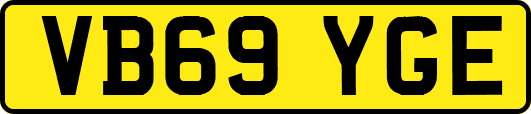 VB69YGE