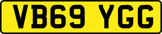 VB69YGG