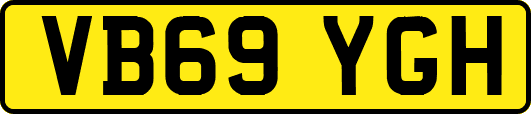 VB69YGH
