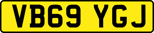 VB69YGJ