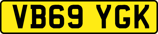 VB69YGK