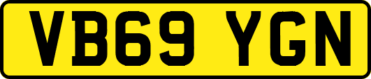 VB69YGN
