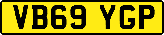 VB69YGP