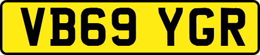 VB69YGR