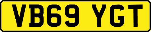 VB69YGT