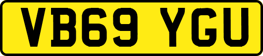VB69YGU