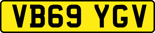 VB69YGV