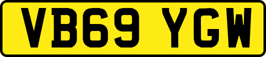 VB69YGW