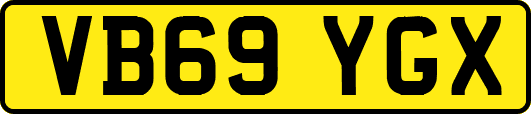 VB69YGX