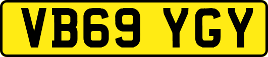 VB69YGY