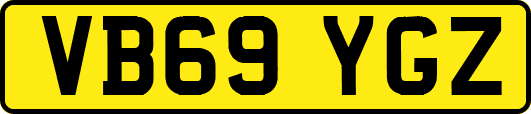 VB69YGZ
