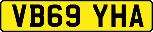 VB69YHA