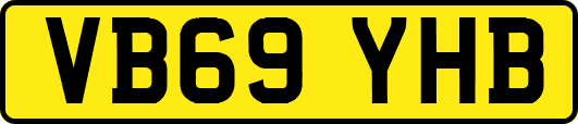 VB69YHB