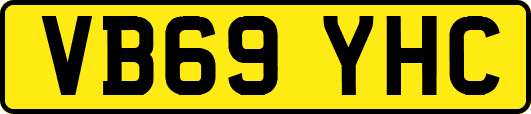 VB69YHC