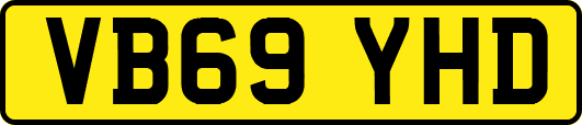 VB69YHD