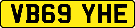 VB69YHE