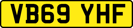 VB69YHF