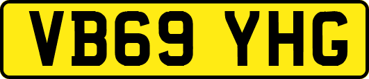 VB69YHG