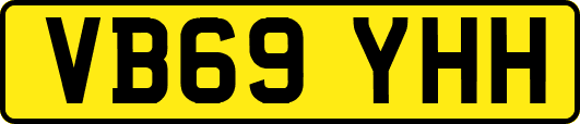 VB69YHH