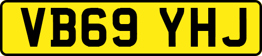 VB69YHJ