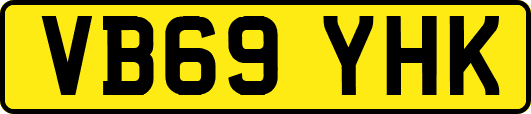 VB69YHK