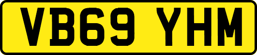 VB69YHM