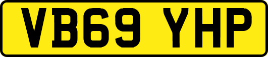 VB69YHP