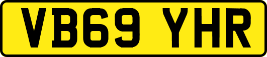 VB69YHR