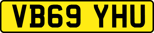 VB69YHU
