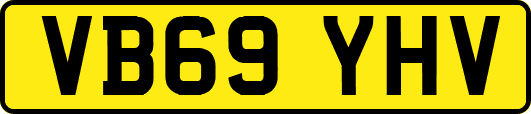 VB69YHV