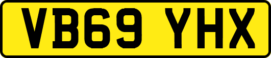 VB69YHX