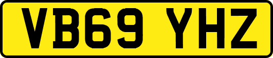 VB69YHZ
