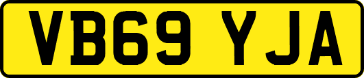 VB69YJA