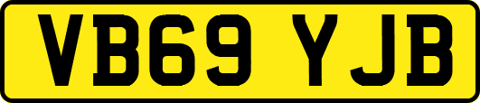 VB69YJB