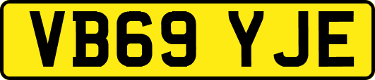 VB69YJE
