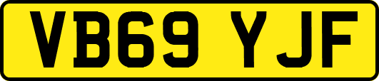 VB69YJF