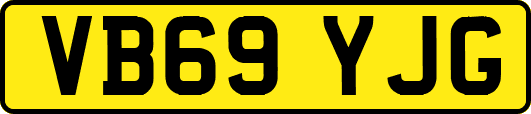 VB69YJG