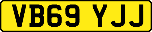 VB69YJJ