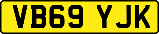 VB69YJK