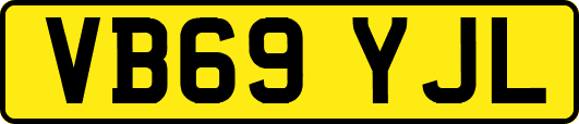 VB69YJL