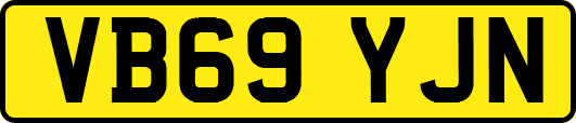 VB69YJN
