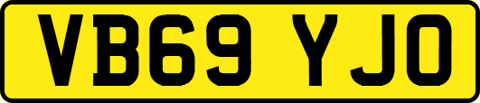 VB69YJO