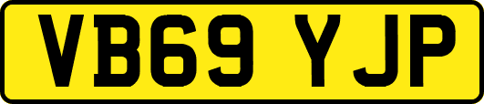 VB69YJP