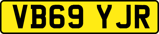 VB69YJR