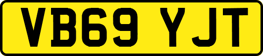 VB69YJT