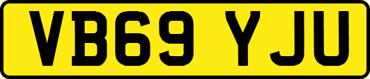 VB69YJU