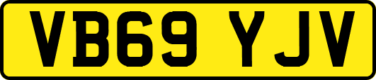 VB69YJV