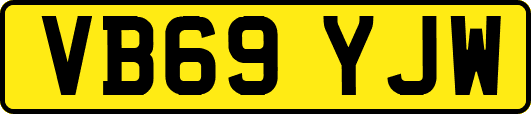 VB69YJW